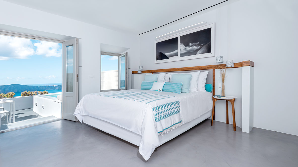 Grace Hotel, Auberge Resorts Collection - NR